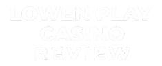 Lowen Play Casino